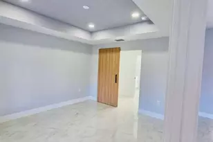 2806 Vera Ave S, Lehigh Acres, FL 33976 - Photo 16