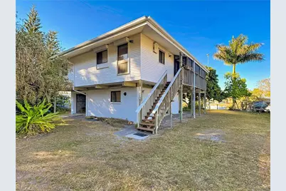 1071 Schooner Ln, Moore Haven, FL 33471 - Photo 4