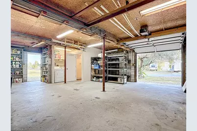 1071 Schooner Ln, Moore Haven, FL 33471 - Photo 26