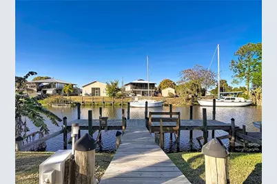 1071 Schooner Ln, Moore Haven, FL 33471 - Photo 30