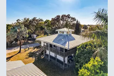 1071 Schooner Ln, Moore Haven, FL 33471 - Photo 36