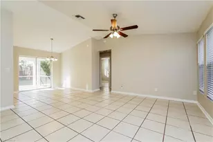 220 SE 13th St, Cape Coral, FL 33990 - Photo 4