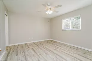 220 SE 13th St, Cape Coral, FL 33990 - Photo 10
