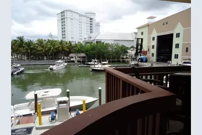 15051 Punta Rassa Rd, Fort Myers, FL 33908 - Photo 1