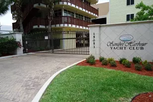 15051 Punta Rassa Rd, Fort Myers, FL 33908 - Photo 6