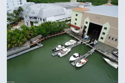 15051 Punta Rassa Rd, Fort Myers, FL 33908 - Photo 4