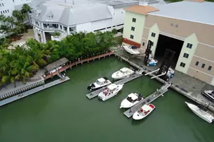 15051 Punta Rassa Rd, Fort Myers, FL 33908 - Photo 4