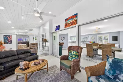 1972 Roseate Ln, Sanibel, FL 33957 - Photo 12