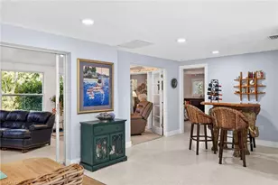 1972 Roseate Ln, Sanibel, FL 33957 - Photo 8