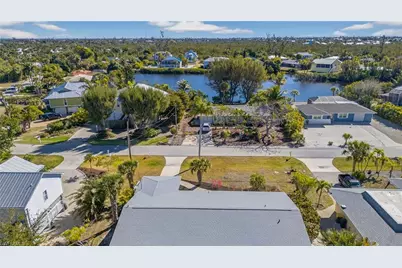 1972 Roseate Ln, Sanibel, FL 33957 - Photo 28