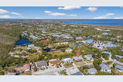1972 Roseate Ln, Sanibel, FL 33957 - Photo 2