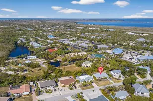 1972 Roseate Ln, Sanibel, FL 33957 - Photo 2