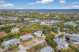 1972 Roseate Ln, Sanibel, FL 33957 - Photo 30