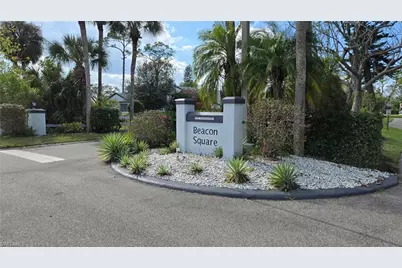 10655 Vanceboro Ct, Lehigh Acres, FL 33936 - Photo 30