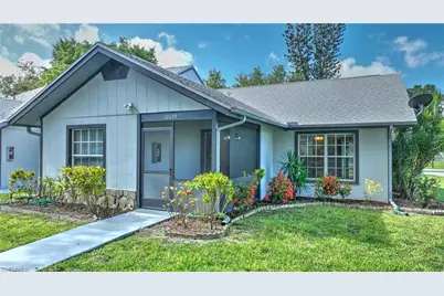 10655 Vanceboro Ct, Lehigh Acres, FL 33936 - Photo 2
