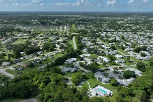 10655 Vanceboro Ct, Lehigh Acres, FL 33936 - Photo 40