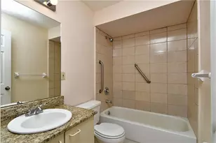 10655 Vanceboro Ct, Lehigh Acres, FL 33936 - Photo 20