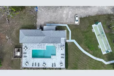 10655 Vanceboro Ct, Lehigh Acres, FL 33936 - Photo 24