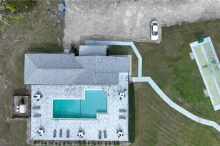 10655 Vanceboro Ct, Lehigh Acres, FL 33936 - Photo 24