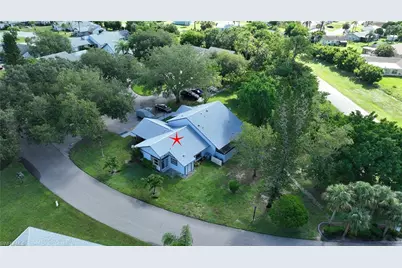 10655 Vanceboro Ct, Lehigh Acres, FL 33936 - Photo 26