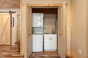 22800 N River Rd, Alva, FL 33920 - Photo 40