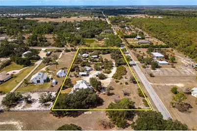 22800 N River Rd, Alva, FL 33920 - Photo 48