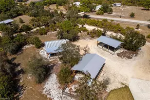 22800 N River Rd, Alva, FL 33920 - Photo 46