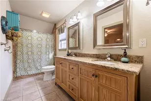 22800 N River Rd, Alva, FL 33920 - Photo 26