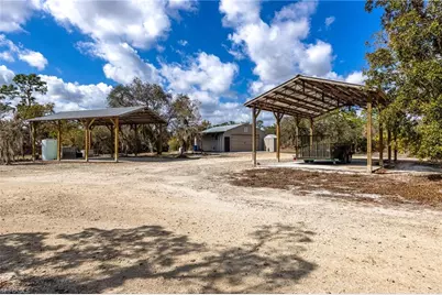 22800 N River Rd, Alva, FL 33920 - Photo 34