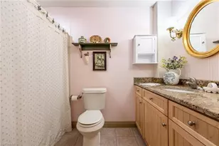 22800 N River Rd, Alva, FL 33920 - Photo 28