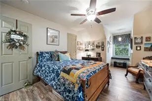 22800 N River Rd, Alva, FL 33920 - Photo 24