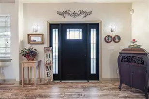 22800 N River Rd, Alva, FL 33920 - Photo 4