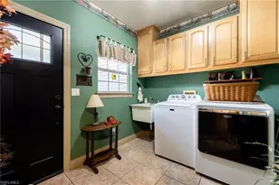 22800 N River Rd, Alva, FL 33920 - Photo 30