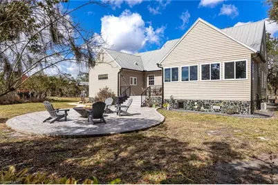 22800 N River Rd, Alva, FL 33920 - Photo 32