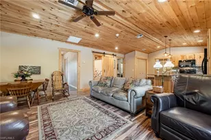 22800 N River Rd, Alva, FL 33920 - Photo 38