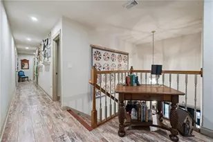 22800 N River Rd, Alva, FL 33920 - Photo 22