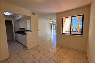 2915 Winkler Ave, Fort Myers, FL 33916 - Photo 4