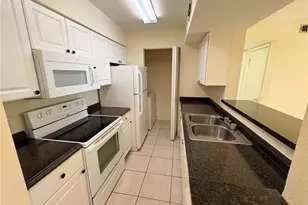 2915 Winkler Ave, Fort Myers, FL 33916 - Photo 2