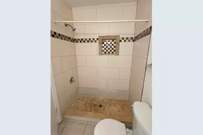 2915 Winkler Ave #818, Fort Myers, FL 33916 - Photo 12