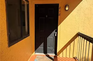 2915 Winkler Ave, Fort Myers, FL 33916 - Photo 1