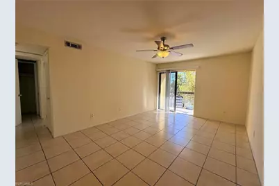 2915 Winkler Ave #818, Fort Myers, FL 33916 - Photo 6