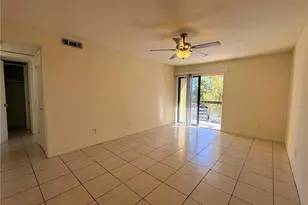 2915 Winkler Ave, Fort Myers, FL 33916 - Photo 6