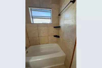 28640 SW 142nd Ave, Homestead, FL 33033 - Photo 18