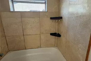 28640 SW 142nd Ave, Homestead, FL 33033 - Photo 18