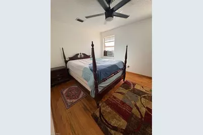 28640 SW 142nd Ave, Homestead, FL 33033 - Photo 12