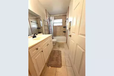 28640 SW 142nd Ave, Homestead, FL 33033 - Photo 20