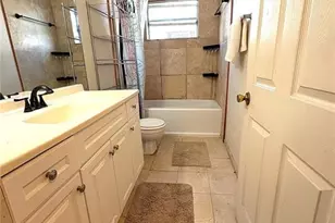 28640 SW 142nd Ave, Homestead, FL 33033 - Photo 20