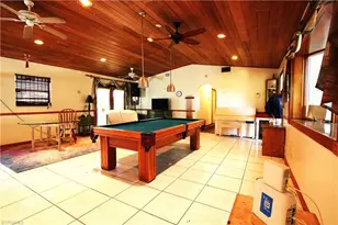 28640 SW 142nd Ave, Homestead, FL 33033 - Photo 10