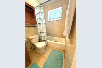28640 SW 142nd Ave, Homestead, FL 33033 - Photo 16