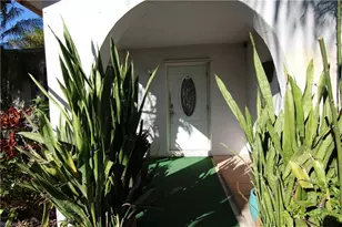 28640 SW 142nd Ave, Homestead, FL 33033 - Photo 4